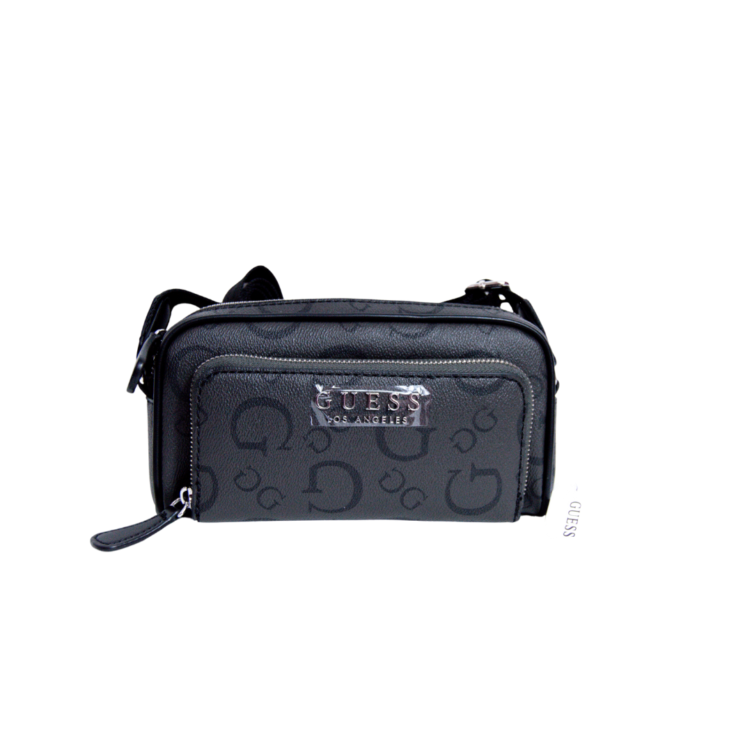Bolso guess negro