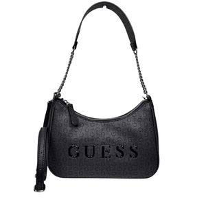 Bolso Guess Negro