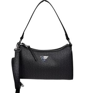 Bolso Guess Negro