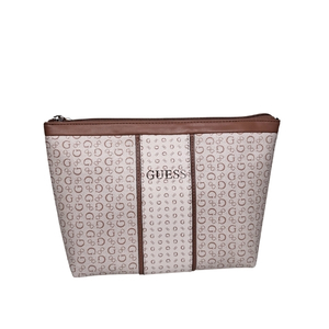 Cosmetiquera Guess