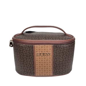 Cosmetiquera Vanity Case Guess