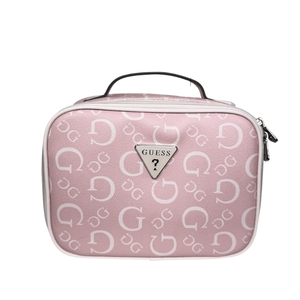 Vanity Case Guess