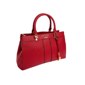 Bolso Guess Tote Café