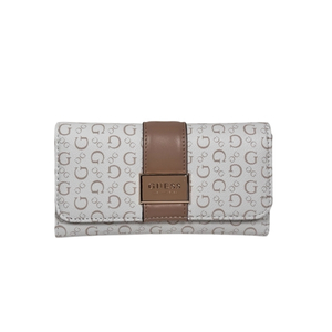Cartera Guess 