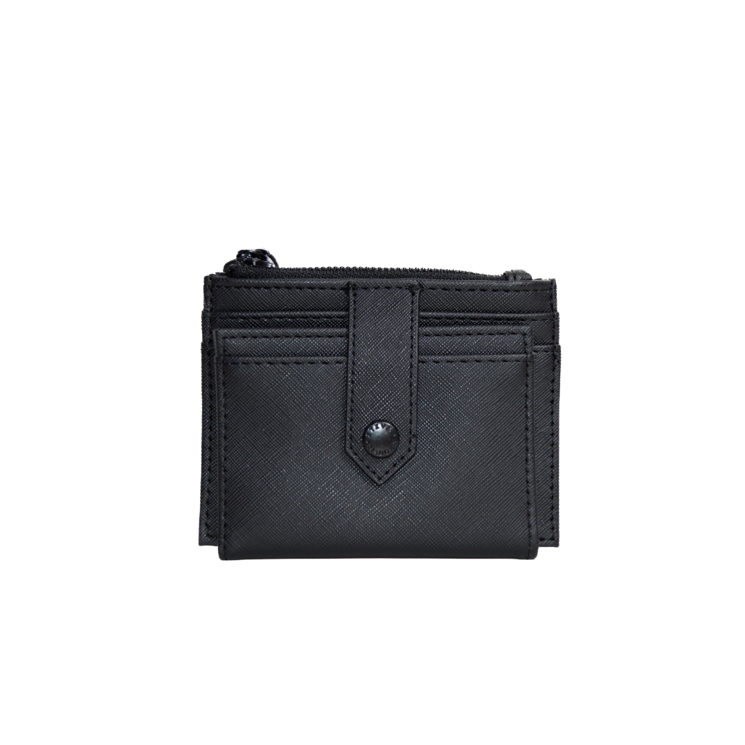 Tarjetero STEVE MADDEN