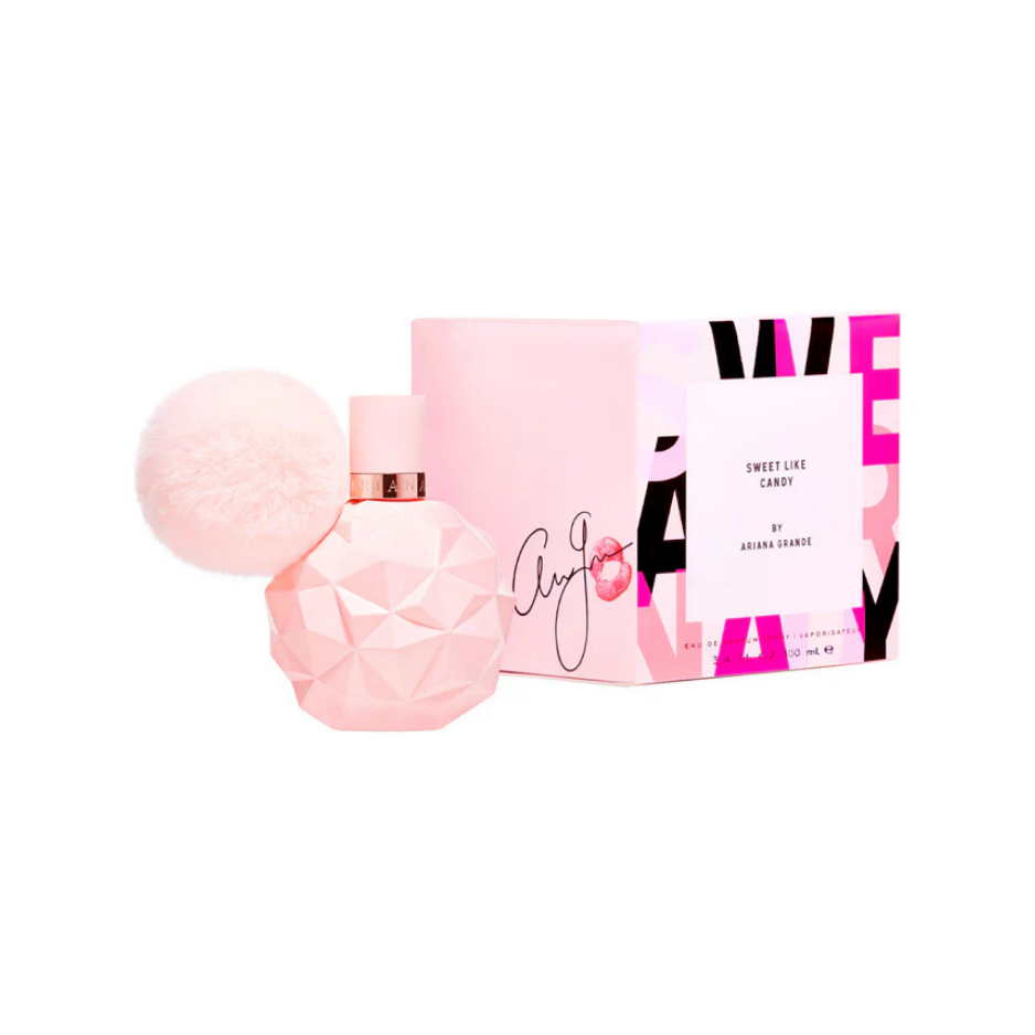 Perfume Ariana Grande Sweet candy 30ml