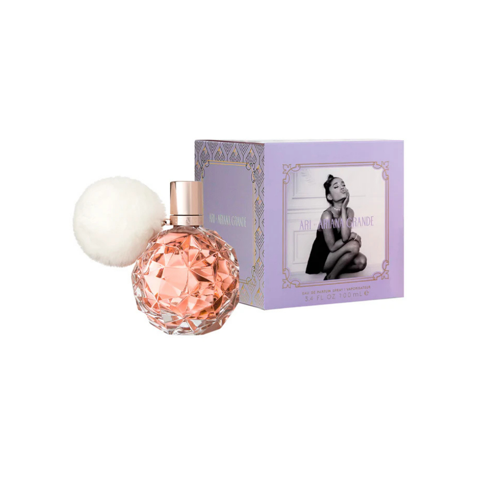 Perfume Ari by Ariana Grande 30ml 