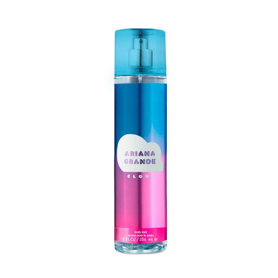Mist Corporal Ariana Grande Cloud 236ml