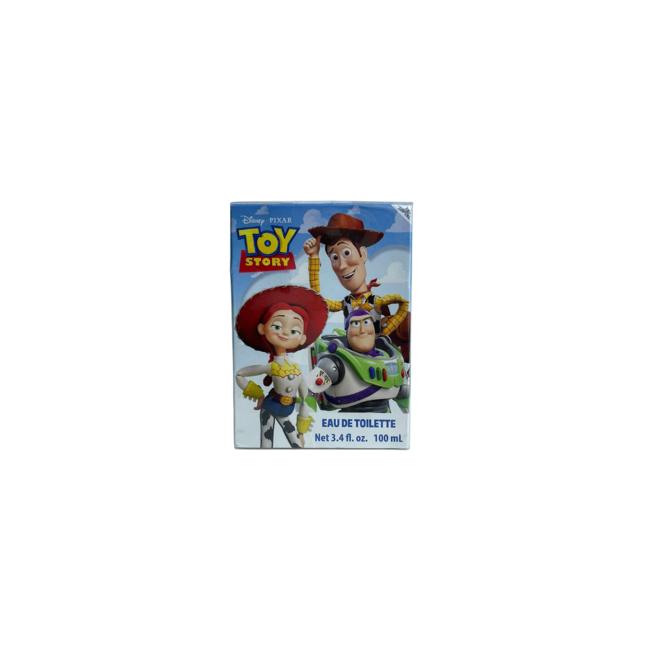 Perfume Toy Story 100ml