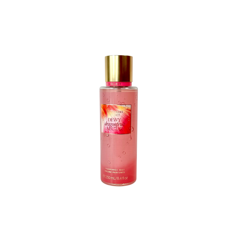 Mist Corporal Dewy Dragonfruit Nectar