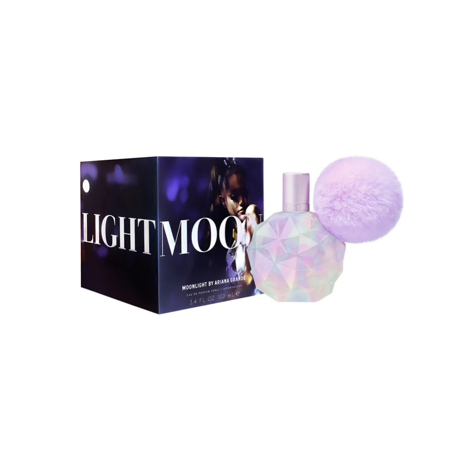 Perfume Ariana Grande Light moon 100ml