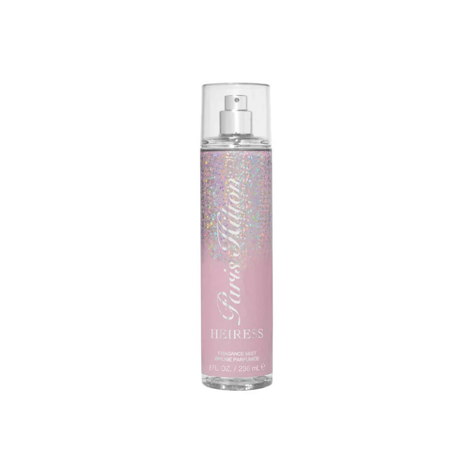 Perfume Paris Hilton Heiress 236ml
