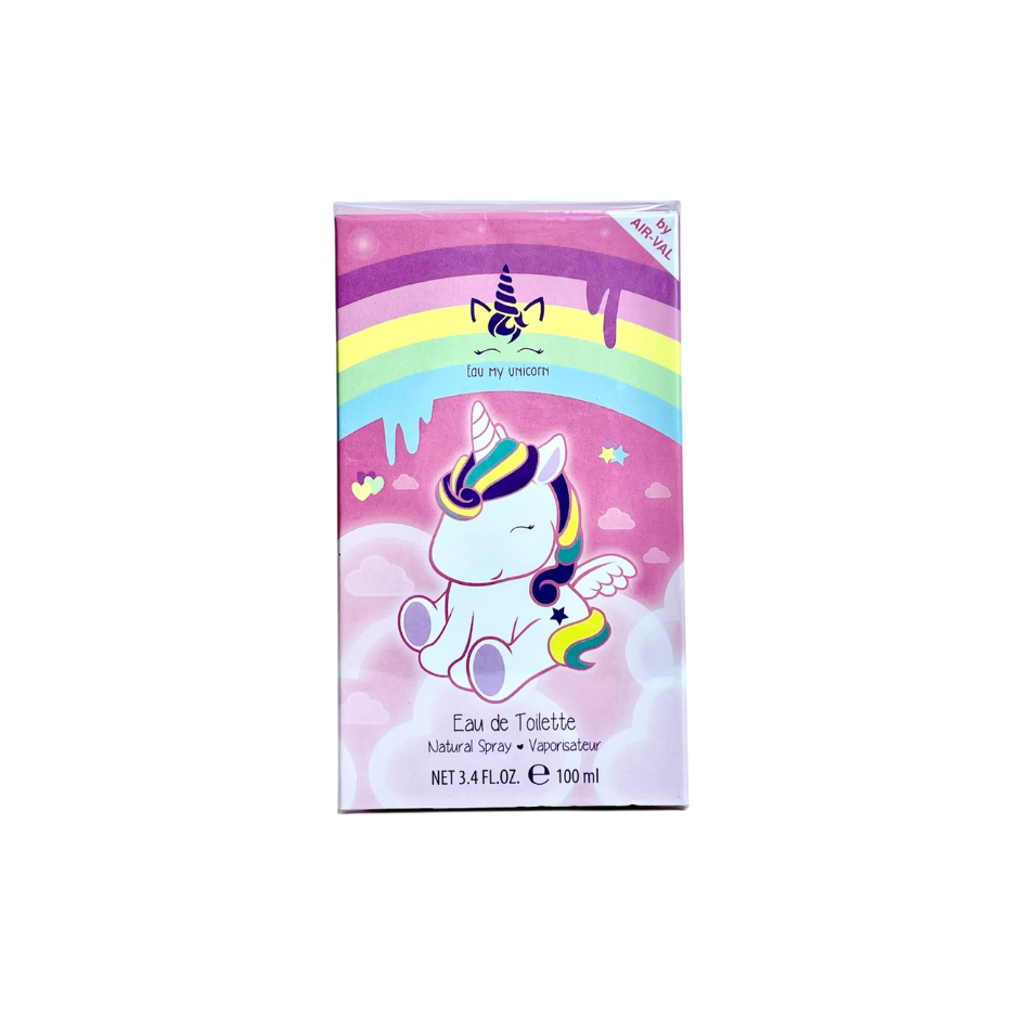 Perfume My Unicorn 100ml