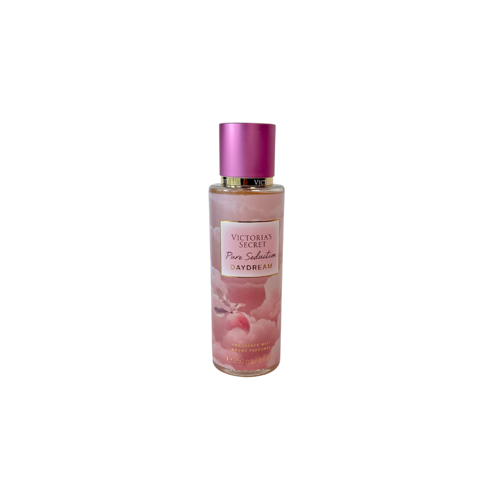 Mist Corporal Pure Seduction Daydream 